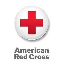 red cross remote jobs