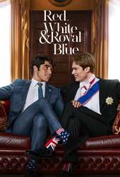 red white and royal blue izle altyazılı