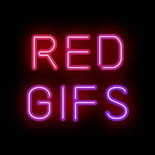 redgif apk