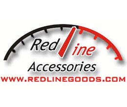 redline discount code