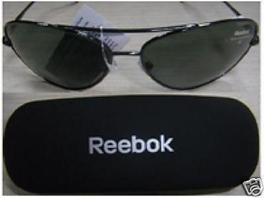 reebok sunglasses price