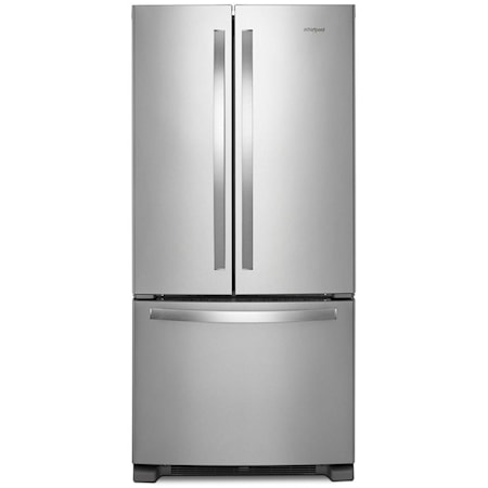 refrigerators ottawa