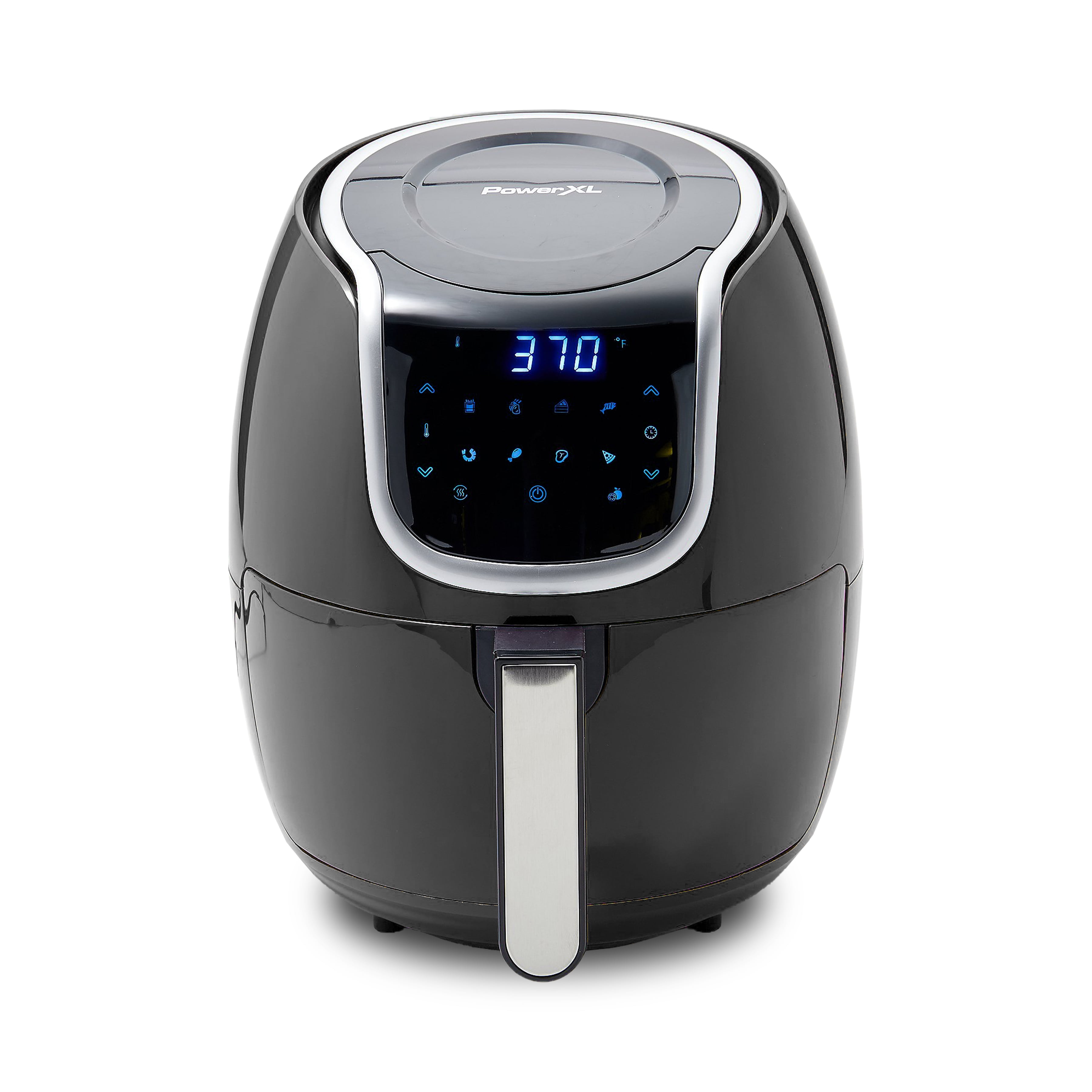 refurbished air fryer