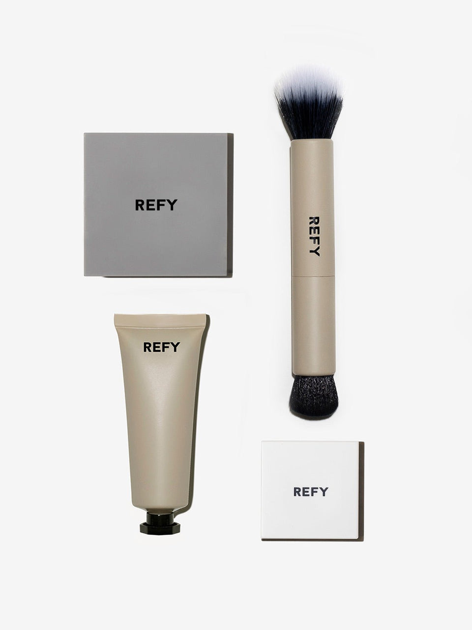 refy duo brush australia