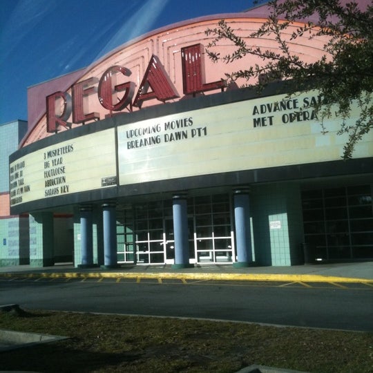 regal cinemas savannah ga shawnee street