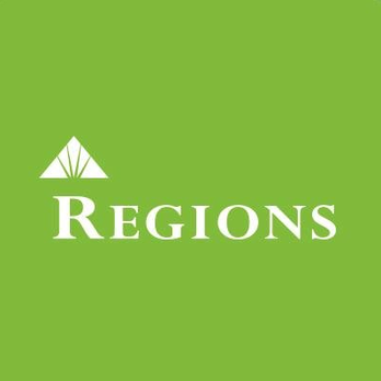 regions bank fayetteville ga