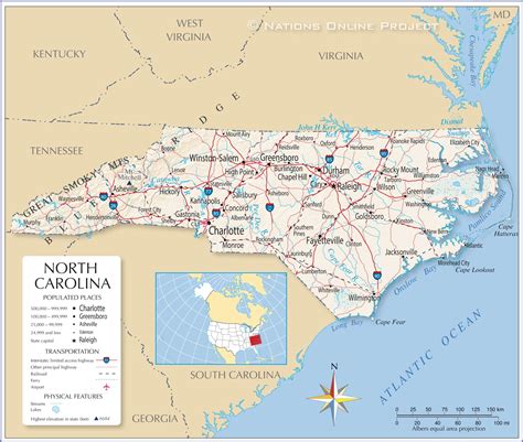 reidsville weather radar