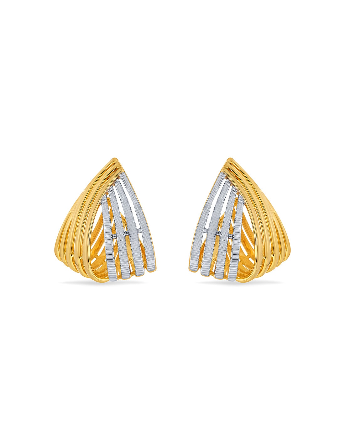 reliance jewellery earrings