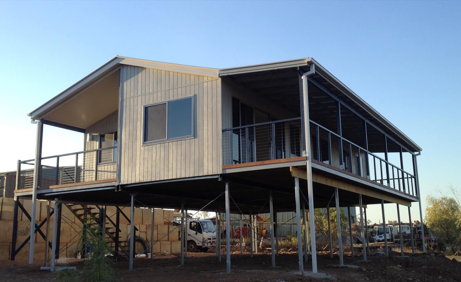 relocatable home for sale nsw