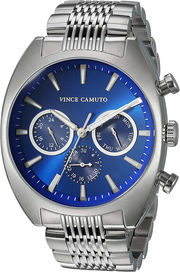 reloj vince camuto