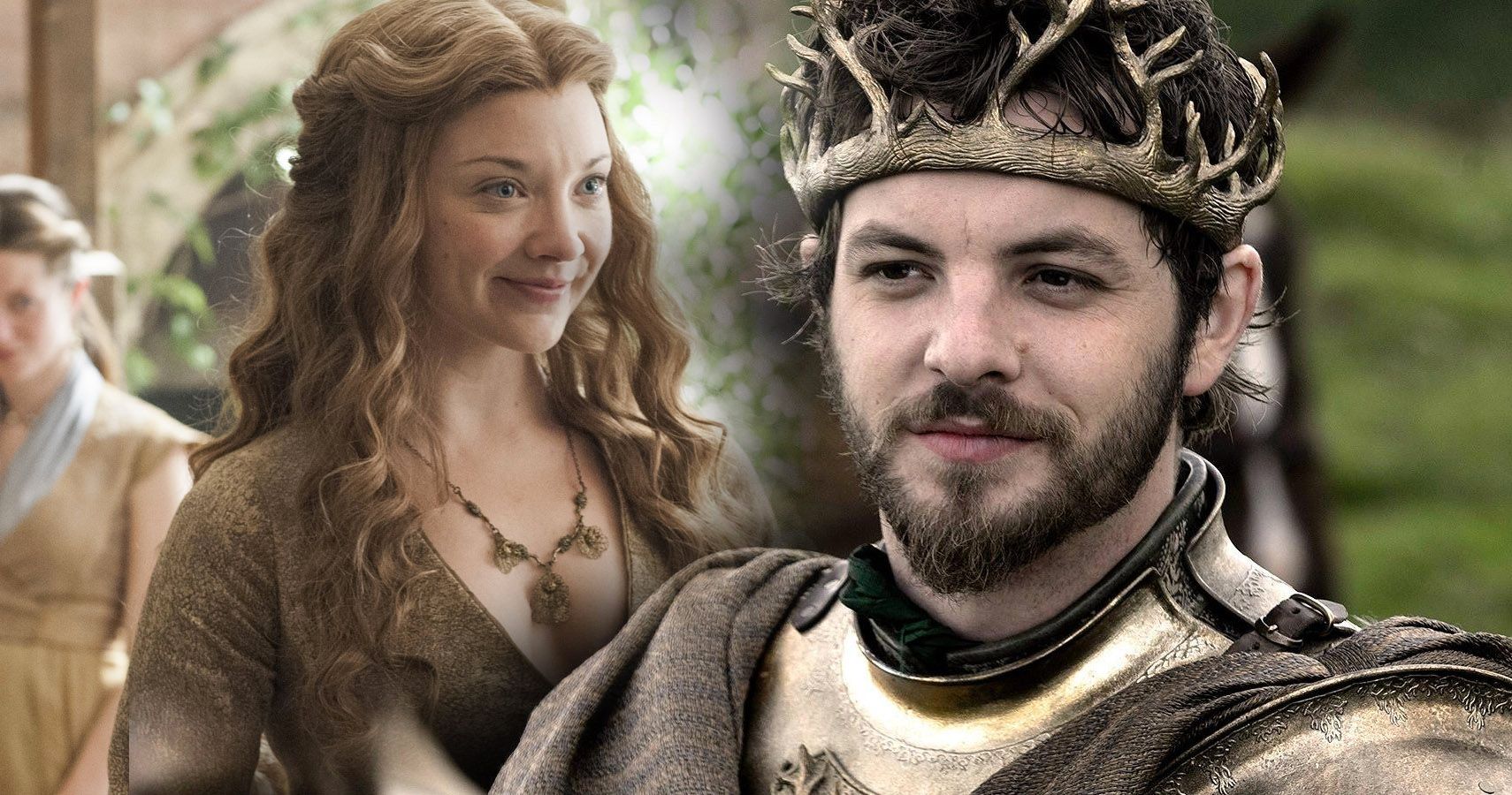 renly baratheon got