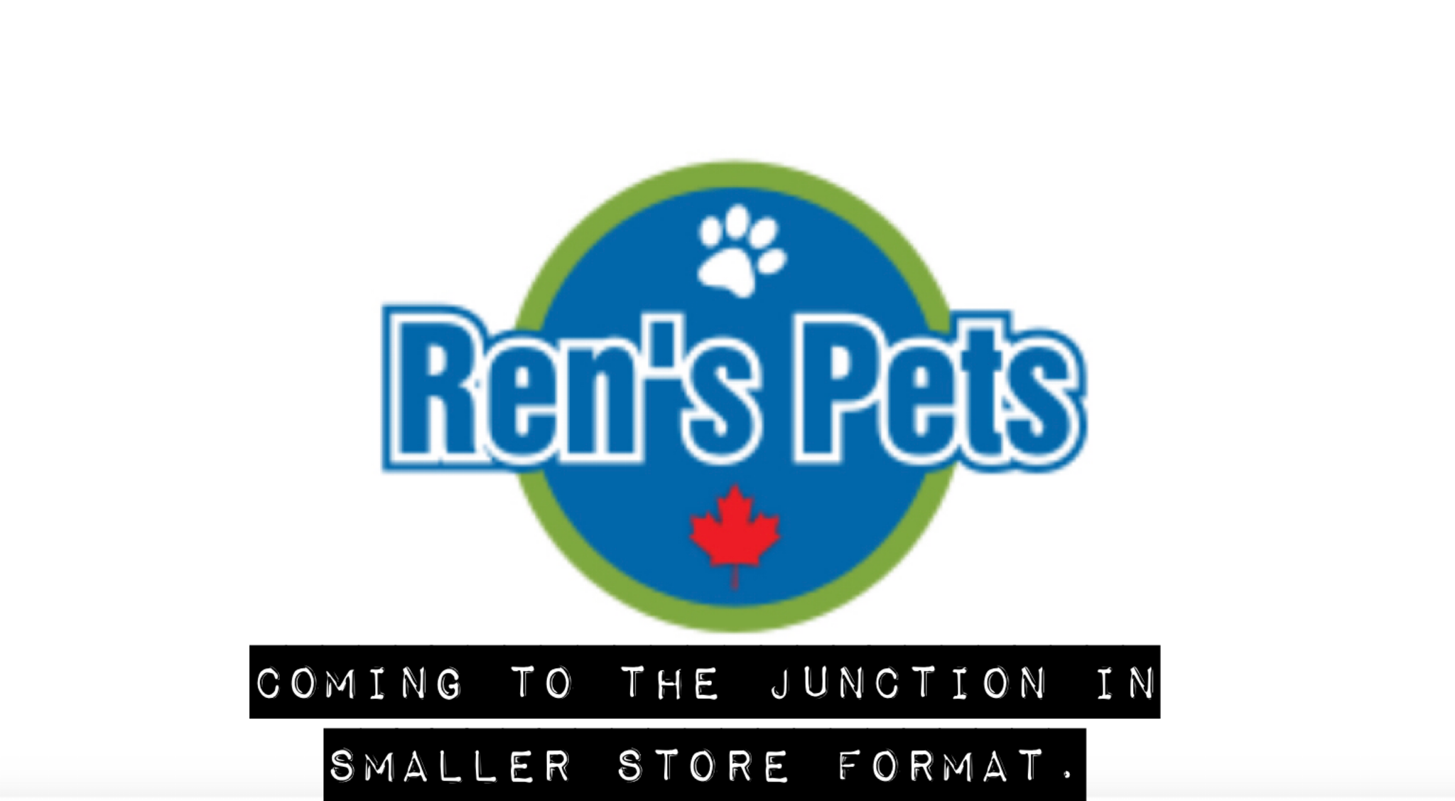 rens pets