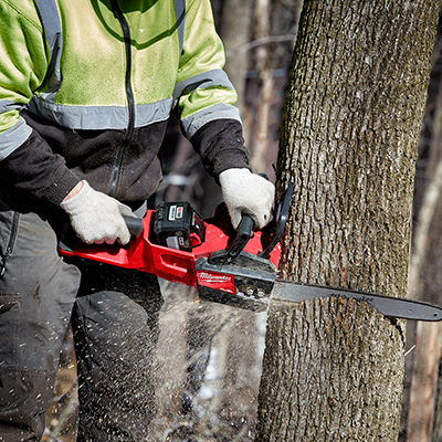 rent a chainsaw at home depot