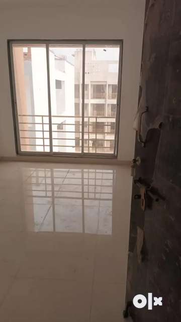 rent in panvel