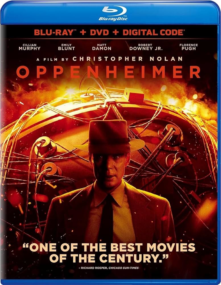 rent oppenheimer movie australia