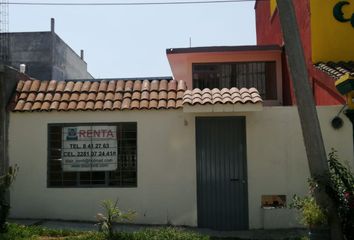 renta de casas en xalapa