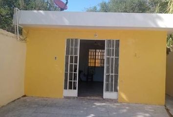 renta de departamentos en merida