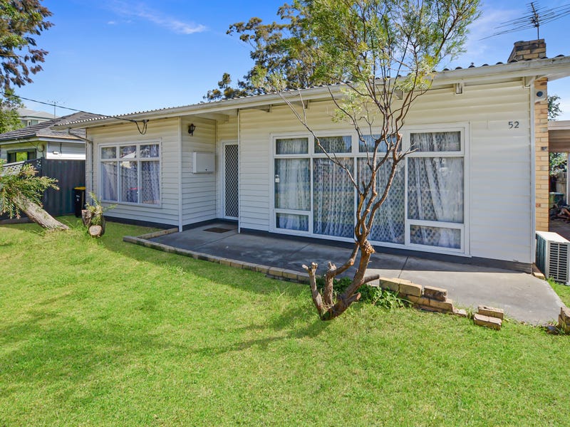 rentals springvale