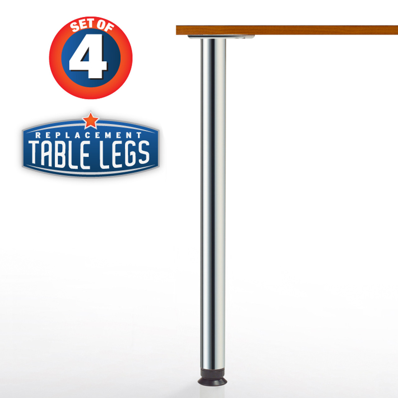 replacement table legs