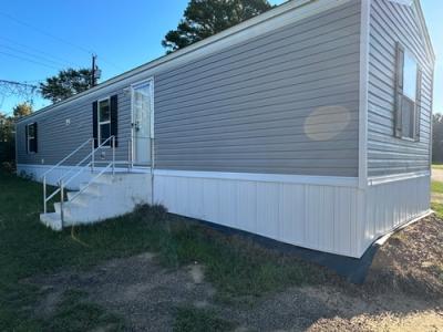 repo mobile homes tyler tx