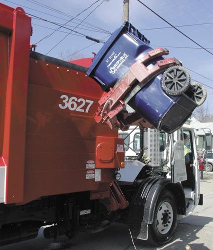 republic trash services terre haute