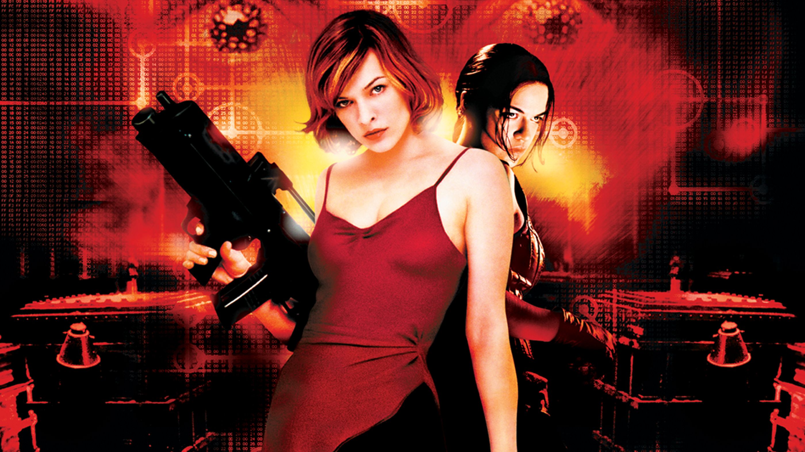 resident evil 2002 download