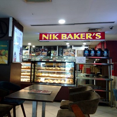 restaurants in sector 35 chandigarh