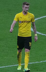 reus wiki