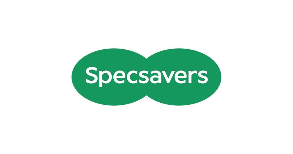 reviews of specsavers