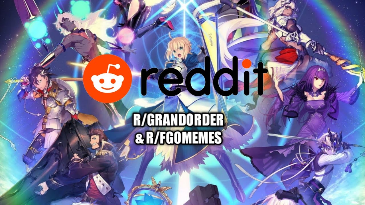 r/grandorder