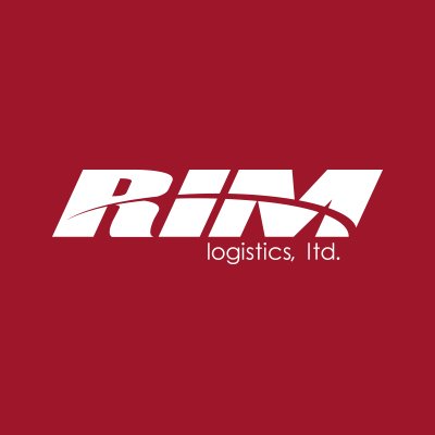 rim logistics hanover park il