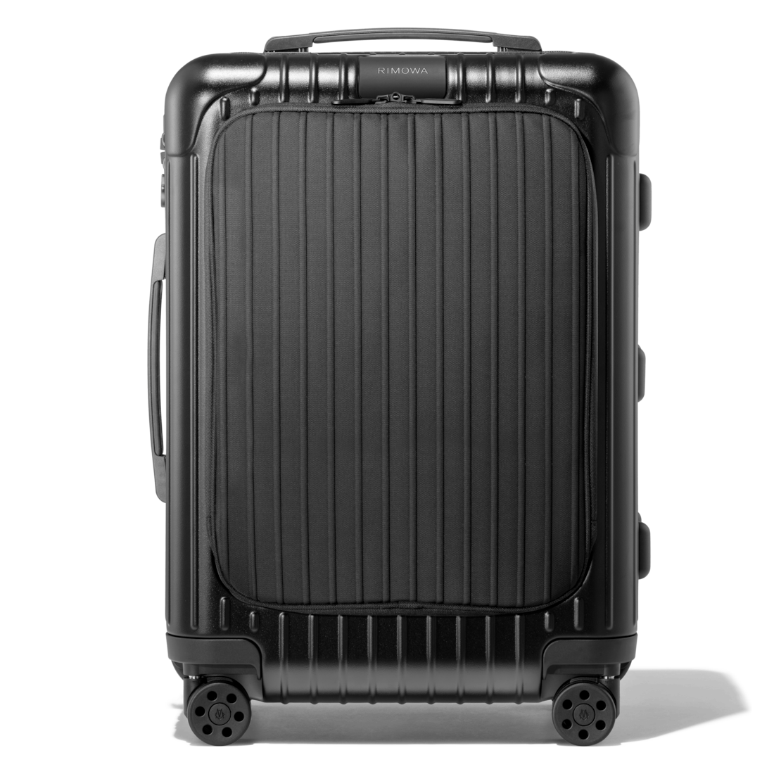 rimowa malaysia