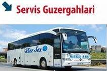 rize otogar telefon numarası