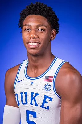 rj barrett stats