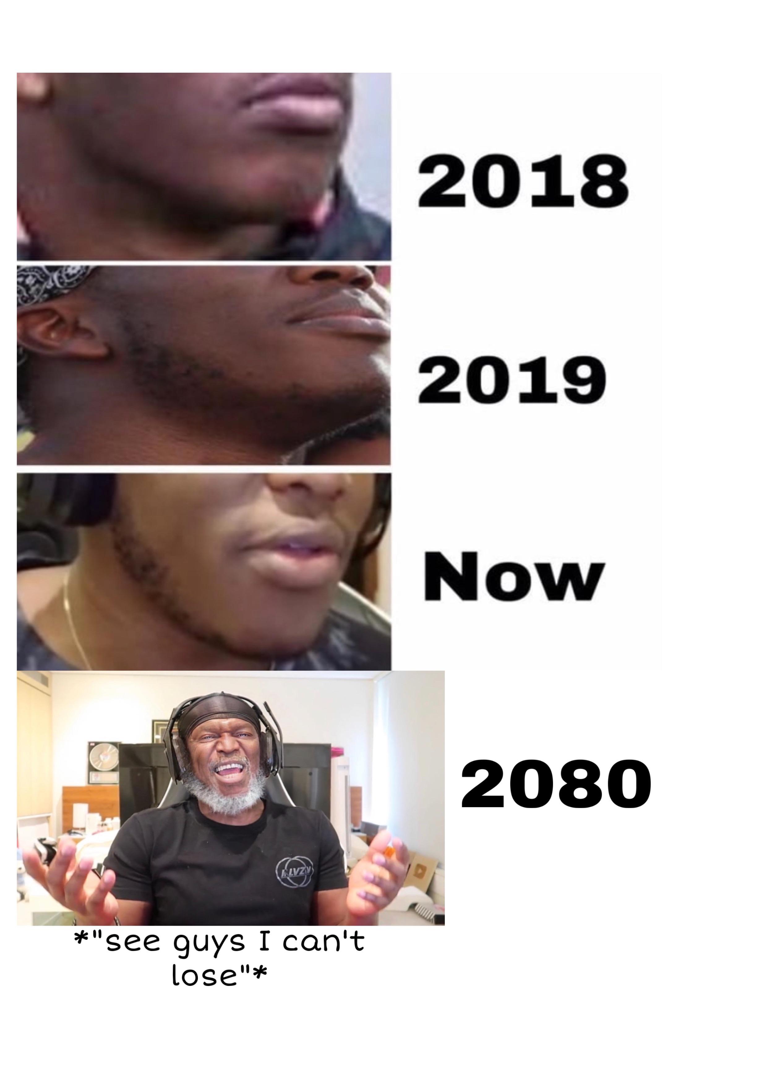 r/ksi