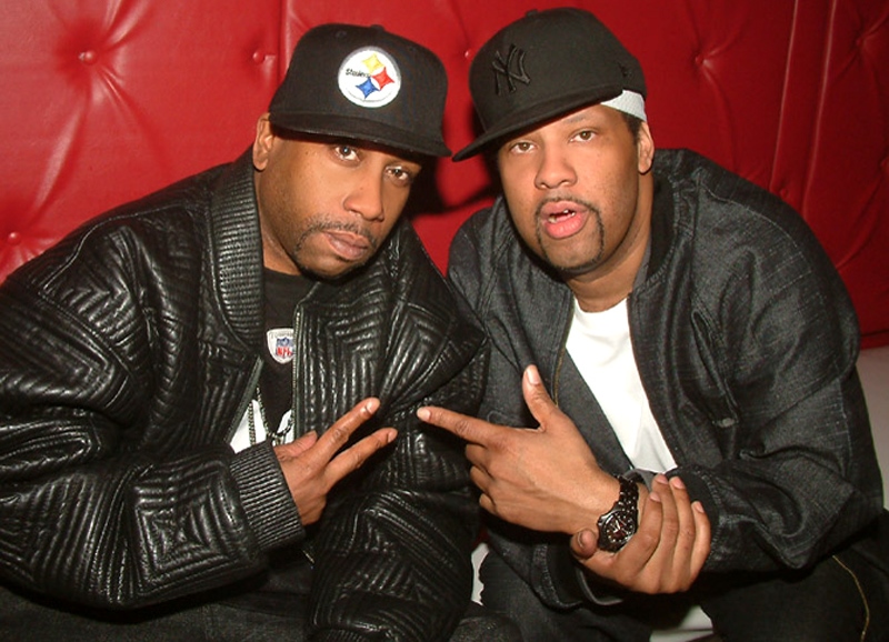 rob base and dj ez rock