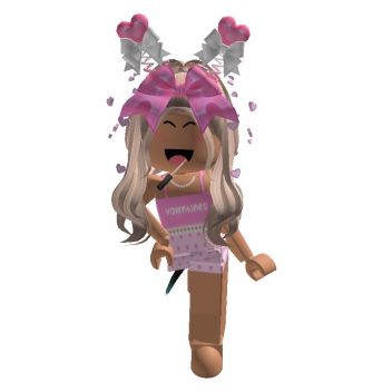 roblox avatars preppy