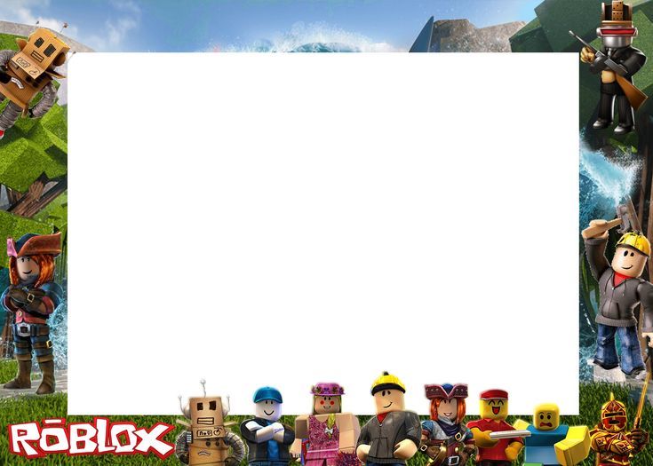 roblox frame