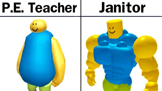 roblox meme