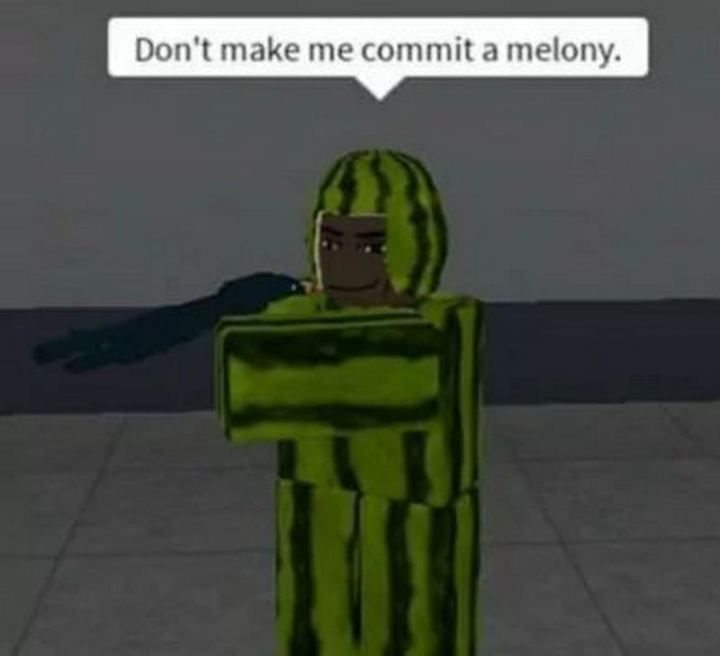 roblox memes