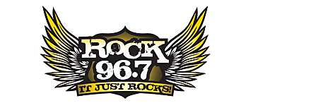 rock 96.7 casper