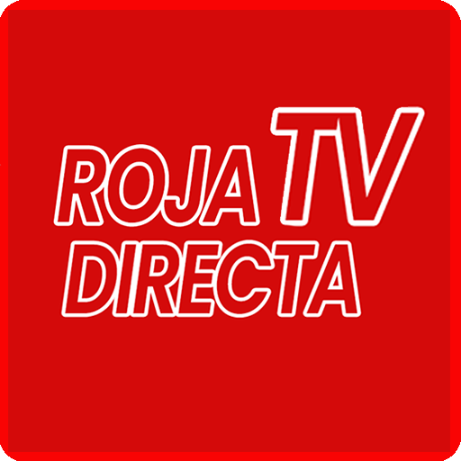 roja directa foot