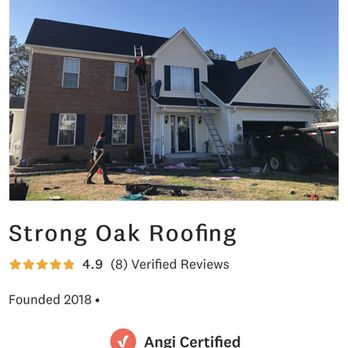 roofers near me lacombe la