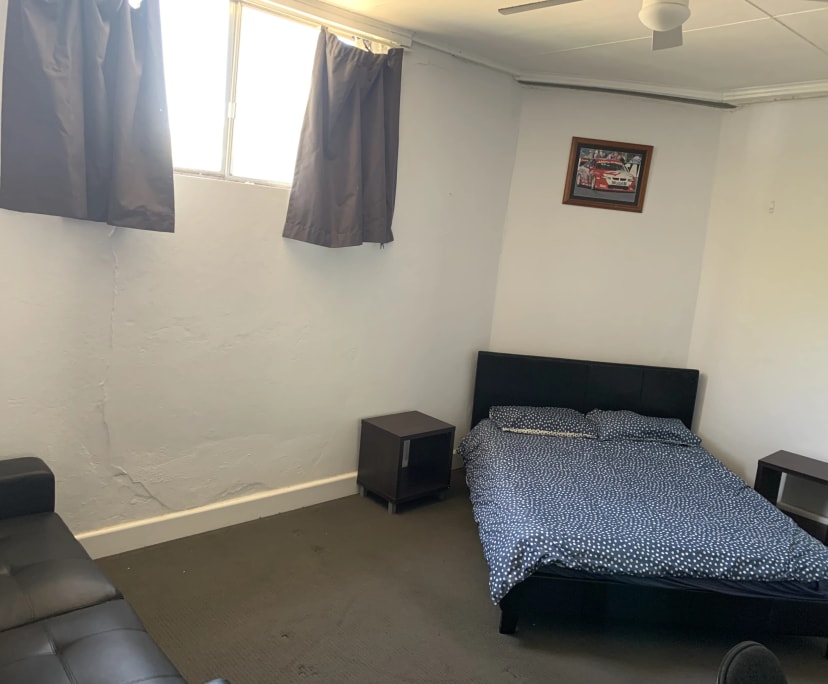 room for rent bathurst