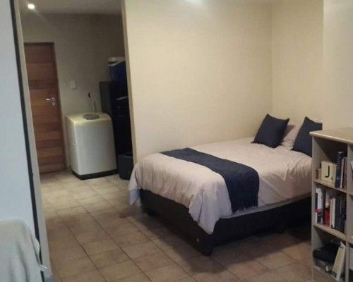 room to rent in hatfield