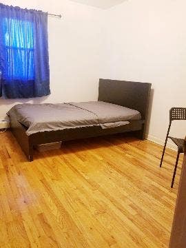 rooms for rent in elmhurst