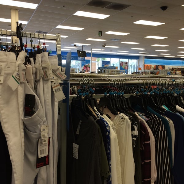 ross dress for less pines boulevard pembroke pines fl