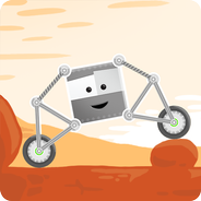 rover builder mod apk