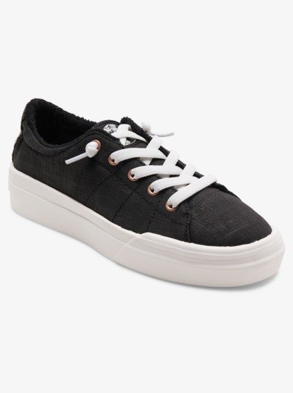 roxy sneakers