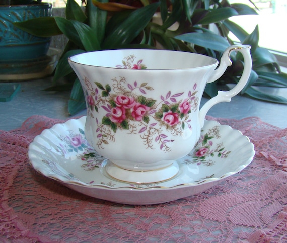 royal albert bone china england